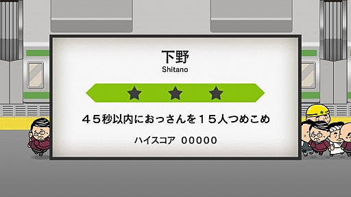 ꡼ No.002Υͥ / ܤ!?ä󤿤ż֤˵ͤॹޥ۸奢륲֤ĤᤳᤪäפҲ𤹤֡ʤۤܡޥۥ̿399