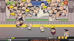 ꡼ No.003Υͥ / ܤ!?ä󤿤ż֤˵ͤॹޥ۸奢륲֤ĤᤳᤪäפҲ𤹤֡ʤۤܡޥۥ̿399