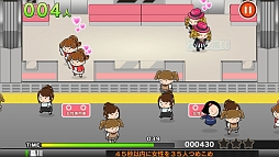 ꡼ No.009Υͥ / ܤ!?ä󤿤ż֤˵ͤॹޥ۸奢륲֤ĤᤳᤪäפҲ𤹤֡ʤۤܡޥۥ̿399