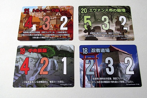 ���������꡼ No.017�Υ���ͥ������ / Ǧ�Ԥȥ���ӡ�����ͤȶ�ε�����å����Ȥ�Ǥ�����Ʈ����ʬ�����Ρ���̩��ҡɤ��臘�ǥå����۷������ɥ�����֥��ޥå��奢�åסץ�ӥ塼