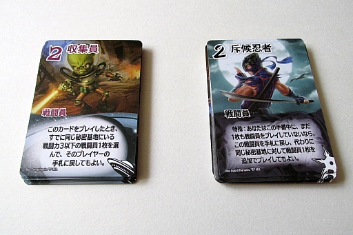 ���������꡼ No.018�Υ���ͥ������ / Ǧ�Ԥȥ���ӡ�����ͤȶ�ε�����å����Ȥ�Ǥ�����Ʈ����ʬ�����Ρ���̩��ҡɤ��臘�ǥå����۷������ɥ�����֥��ޥå��奢�åסץ�ӥ塼