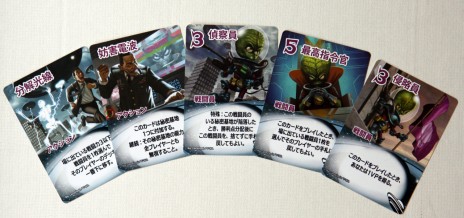 ���������꡼ No.019�Υ���ͥ������ / Ǧ�Ԥȥ���ӡ�����ͤȶ�ε�����å����Ȥ�Ǥ�����Ʈ����ʬ�����Ρ���̩��ҡɤ��臘�ǥå����۷������ɥ�����֥��ޥå��奢�åסץ�ӥ塼