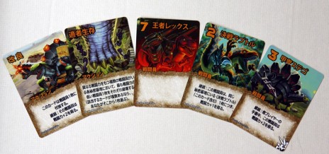 ���������꡼ No.020�Υ���ͥ������ / Ǧ�Ԥȥ���ӡ�����ͤȶ�ε�����å����Ȥ�Ǥ�����Ʈ����ʬ�����Ρ���̩��ҡɤ��臘�ǥå����۷������ɥ�����֥��ޥå��奢�åסץ�ӥ塼