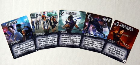 ���������꡼ No.021�Υ���ͥ������ / Ǧ�Ԥȥ���ӡ�����ͤȶ�ε�����å����Ȥ�Ǥ�����Ʈ����ʬ�����Ρ���̩��ҡɤ��臘�ǥå����۷������ɥ�����֥��ޥå��奢�åסץ�ӥ塼