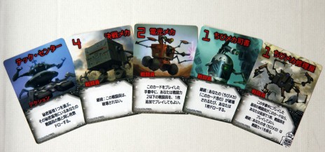 ���������꡼ No.023�Υ���ͥ������ / Ǧ�Ԥȥ���ӡ�����ͤȶ�ε�����å����Ȥ�Ǥ�����Ʈ����ʬ�����Ρ���̩��ҡɤ��臘�ǥå����۷������ɥ�����֥��ޥå��奢�åסץ�ӥ塼