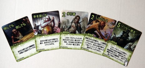 ���������꡼ No.026�Υ���ͥ������ / Ǧ�Ԥȥ���ӡ�����ͤȶ�ε�����å����Ȥ�Ǥ�����Ʈ����ʬ�����Ρ���̩��ҡɤ��臘�ǥå����۷������ɥ�����֥��ޥå��奢�åסץ�ӥ塼