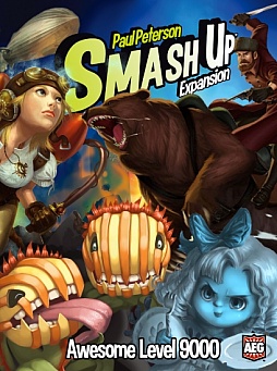 ���������꡼ No.029�Υ���ͥ������ / Ǧ�Ԥȥ���ӡ�����ͤȶ�ε�����å����Ȥ�Ǥ�����Ʈ����ʬ�����Ρ���̩��ҡɤ��臘�ǥå����۷������ɥ�����֥��ޥå��奢�åסץ�ӥ塼