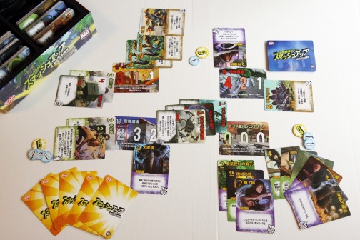 ���������꡼ No.030�Υ���ͥ������ / Ǧ�Ԥȥ���ӡ�����ͤȶ�ε�����å����Ȥ�Ǥ�����Ʈ����ʬ�����Ρ���̩��ҡɤ��臘�ǥå����۷������ɥ�����֥��ޥå��奢�åסץ�ӥ塼