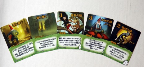 ���������꡼ No.032�Υ���ͥ������ / Ǧ�Ԥȥ���ӡ�����ͤȶ�ε�����å����Ȥ�Ǥ�����Ʈ����ʬ�����Ρ���̩��ҡɤ��臘�ǥå����۷������ɥ�����֥��ޥå��奢�åסץ�ӥ塼