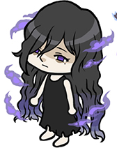 画像ギャラリー No.001のサムネイル画像 / 「ラーメン魂」,疫病神のおもてなしイベントを2014年1月16日まで実施