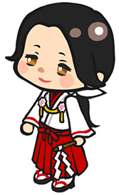 画像ギャラリー No.002のサムネイル画像 / 「ラーメン魂」,疫病神のおもてなしイベントを2014年1月16日まで実施