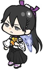 画像ギャラリー No.006のサムネイル画像 / 「ラーメン魂」,疫病神のおもてなしイベントを2014年1月16日まで実施