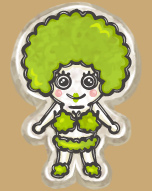 画像集#001のサムネイル/iOS版「ラーメン魂」で「全国ラーメン修行」が開催。ご当地キャラとのコラボも