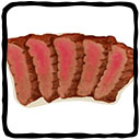 ������#001�Υ���ͥ���/�֥顼��󺲡ס�40��DL���˵�ǰ�����ڡ����1��30���ޤǼ»�