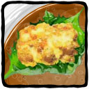 画像集#002のサムネイル/iOS版「ラーメン魂」で50万DL突破を記念したキャンペーンが開催に