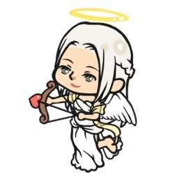 画像集#004のサムネイル/iOS版「ラーメン魂」が「としま未来文化財団」のマスコットキャラとコラボ