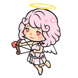 画像集#005のサムネイル/iOS版「ラーメン魂」が「としま未来文化財団」のマスコットキャラとコラボ