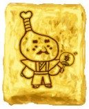 ������#003�Υ���ͥ���/���ޥ۸����֥顼��󺲡פ�����ݵ��ԤΤ����ϥ���饯�����ȥ����