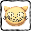 ������#005�Υ���ͥ���/���ޥ۸����֥顼��󺲡פ�����ݵ��ԤΤ����ϥ���饯�����ȥ����