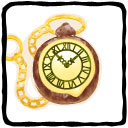 ������#006�Υ���ͥ���/���ޥ۸����֥顼��󺲡פ�����ݵ��ԤΤ����ϥ���饯�����ȥ����