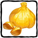 画像集#002のサムネイル/「ラーメン魂」,100万DL突破記念キャンペーン第1弾がスタート