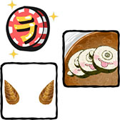 ������#002�Υ���ͥ���/�֥顼��󺲡פ�200��DL�����ˡ���������5��Ϣ³�ǥ����ڡ����»�