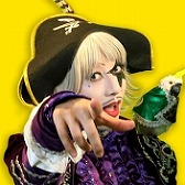 画像集#001のサムネイル/YouTubeの「ゴー☆ジャス動画チャンネル」に「ラーメン魂」登場。現在配信中