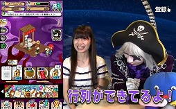 画像集#004のサムネイル/YouTubeの「ゴー☆ジャス動画チャンネル」に「ラーメン魂」登場。現在配信中