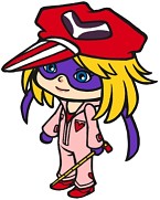 ���������꡼ No.009�Υ���ͥ������ / �֥顼��󺲡פ�TV���˥�֥�å����ޥ�פ�����ܡ��ɥ��󥸥�ã�⥢��Х��Ȥ�