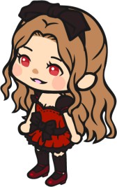 画像ギャラリー No.003のサムネイル画像 / 「ラーメン魂」,横浜で開催される“ラーメン女子博”で限定アルバイトを配布