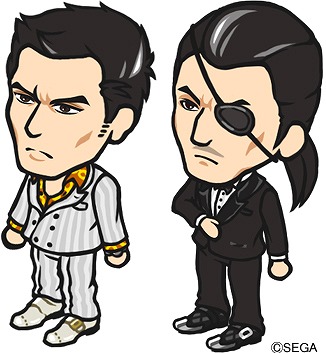 ꡼ No.002 | ֥顼󺲡פζǡ0 ξפȥܡϤȤо