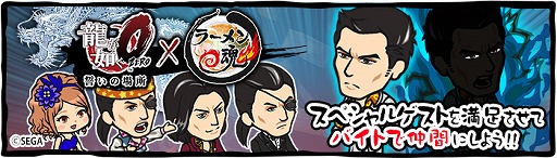 ꡼ No.003 | ֥顼󺲡פζǡ0 ξפȥܡϤȤо