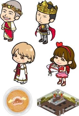 ꡼ No.002Υͥ / ֥顼󺲡פƥȡ֥ϥ饤Υץ겦ԡפȥ