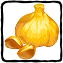 ꡼ No.002Υͥ / ץ for ͥåȥեˡ֥顼󺲡פΥƥबо