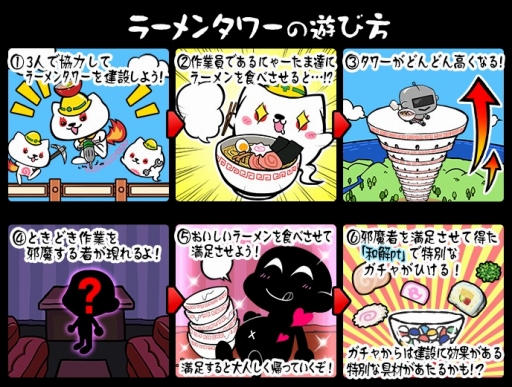 ꡼ No.001 | ֥顼󺲡סΥ磻٥ ֥顼󥿥פ»