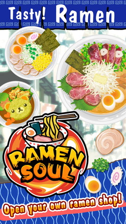 ꡼ No.001 | ֥顼󺲡ױѸǤOBTȡ2017ǯ1ܤ꡼ͽ