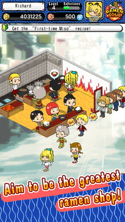 ꡼ No.003 | ֥顼󺲡ױѸǤOBTȡ2017ǯ1ܤ꡼ͽ