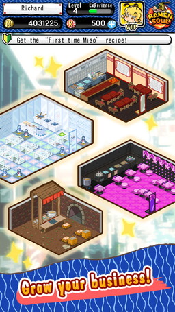 ꡼ No.004 | ֥顼󺲡ױѸǤOBTȡ2017ǯ1ܤ꡼ͽ