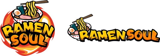 ꡼ No.005 | ֥顼󺲡ױѸǤOBTȡ2017ǯ1ܤ꡼ͽ