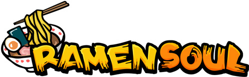 ꡼ No.006 | 顼󺲤αѸǡRamen Soulפ˸ۿ