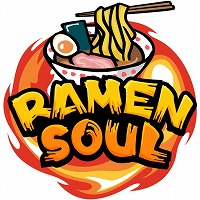 ꡼ No.002 | ֥顼󺲡פαѸǥץ꤬50ʾǥ