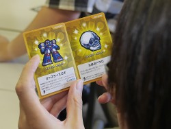 ꡼ No.004Υͥ / ȯ֥󥬥12 Ķ⹻οϵԥץ쥤ݡȡ餬ƤΡȳصȽɤڤϵϿ