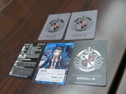 ꡼ No.005Υͥ / ȯ֥󥬥12 Ķ⹻οϵԥץ쥤ݡȡ餬ƤΡȳصȽɤڤϵϿ