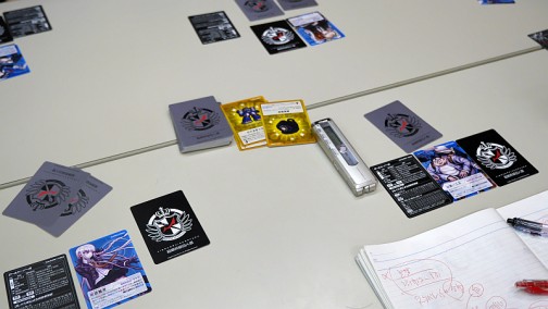 ꡼ No.014Υͥ / ȯ֥󥬥12 Ķ⹻οϵԥץ쥤ݡȡ餬ƤΡȳصȽɤڤϵϿ