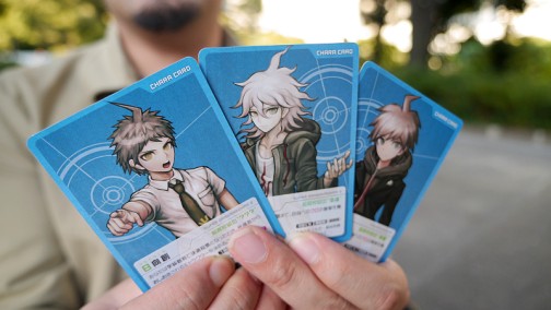 ꡼ No.015Υͥ / ȯ֥󥬥12 Ķ⹻οϵԥץ쥤ݡȡ餬ƤΡȳصȽɤڤϵϿ