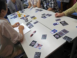 ꡼ No.020Υͥ / ȯ֥󥬥12 Ķ⹻οϵԥץ쥤ݡȡ餬ƤΡȳصȽɤڤϵϿ