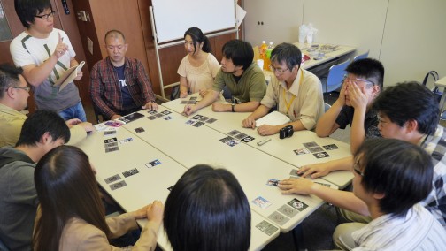 ꡼ No.021Υͥ / ȯ֥󥬥12 Ķ⹻οϵԥץ쥤ݡȡ餬ƤΡȳصȽɤڤϵϿ