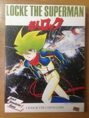 ꡼ No.025Υͥ / ȯ֥󥬥12 Ķ⹻οϵԥץ쥤ݡȡ餬ƤΡȳصȽɤڤϵϿ