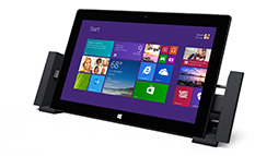 ꡼ No.005 | MicrosoftWindows 8.1ν֥åȡSurface 2סSurface Pro 2פ1025˹ȯ