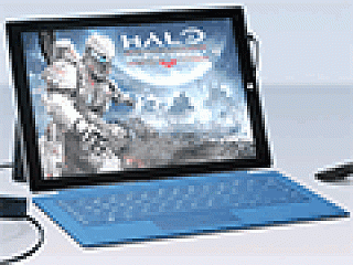 Microsoft，「Surface Pro 3」を世界市場で発表。12インチ・2160×1440